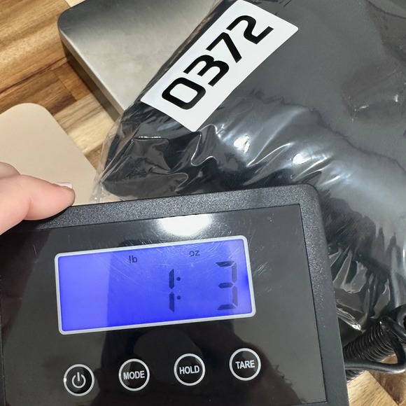 Disney 100 Womens XL Unified Characters Pullover Hoodie Cotton Sweatshirt Black - Picture 6 of 6